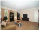 63 Timber Ridge Drive, Nowra Hill NSW 2540