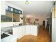 63 Timber Ridge Drive, Nowra Hill NSW 2540