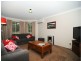 63 Timber Ridge Drive, Nowra Hill NSW 2540