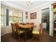 63 Timber Ridge Drive, Nowra Hill NSW 2540