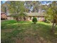 29 Bimbimbie Avenue, Bangalee NSW 2541