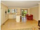 29 Bimbimbie Avenue, Bangalee NSW 2541