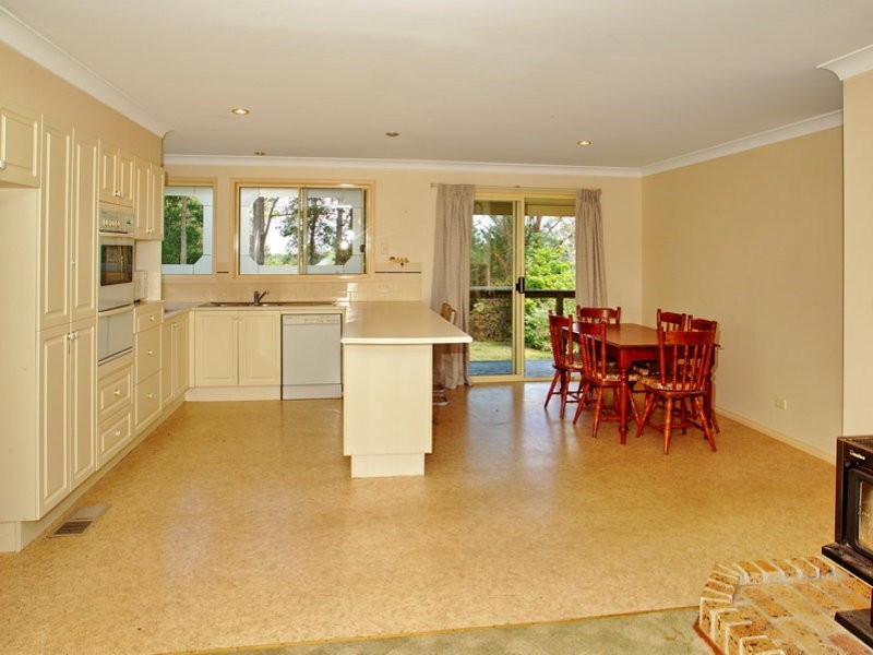 29 Bimbimbie Avenue, Bangalee NSW 2541