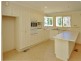 29 Bimbimbie Avenue, Bangalee NSW 2541