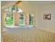 29 Bimbimbie Avenue, Bangalee NSW 2541