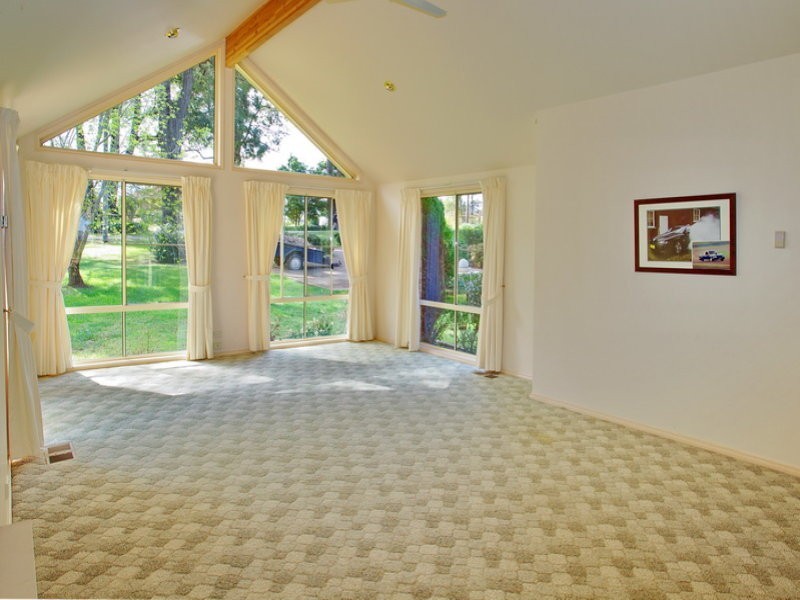 29 Bimbimbie Avenue, Bangalee NSW 2541