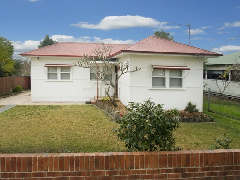 116 Shoalhaven Street, Nowra NSW 2541