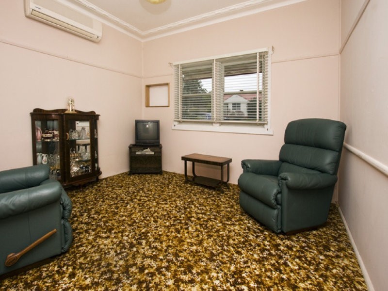 116 Shoalhaven Street, Nowra NSW 2541