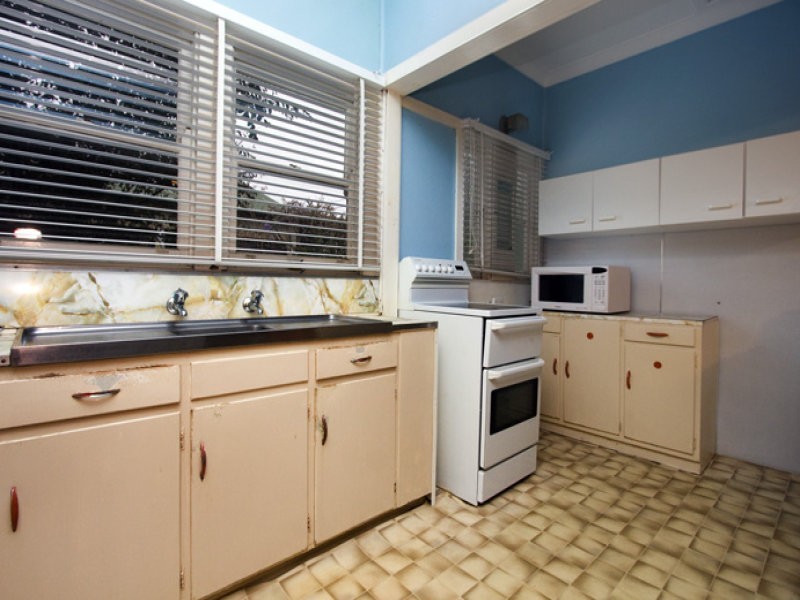 116 Shoalhaven Street, Nowra NSW 2541