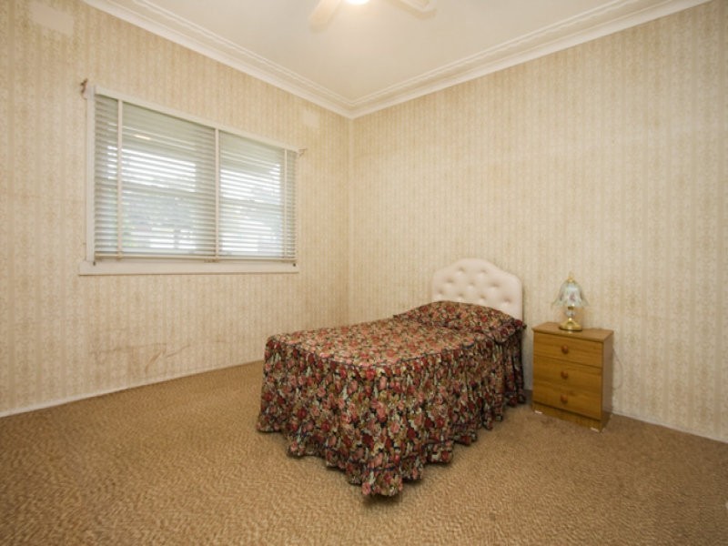 116 Shoalhaven Street, Nowra NSW 2541