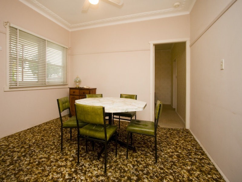 116 Shoalhaven Street, Nowra NSW 2541