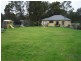 54 Hillcrest Avenue, South Nowra NSW 2541