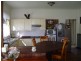 54 Hillcrest Avenue, South Nowra NSW 2541