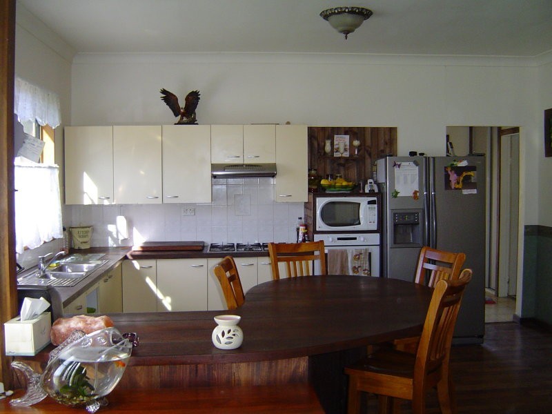 54 Hillcrest Avenue, South Nowra NSW 2541