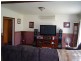 54 Hillcrest Avenue, South Nowra NSW 2541