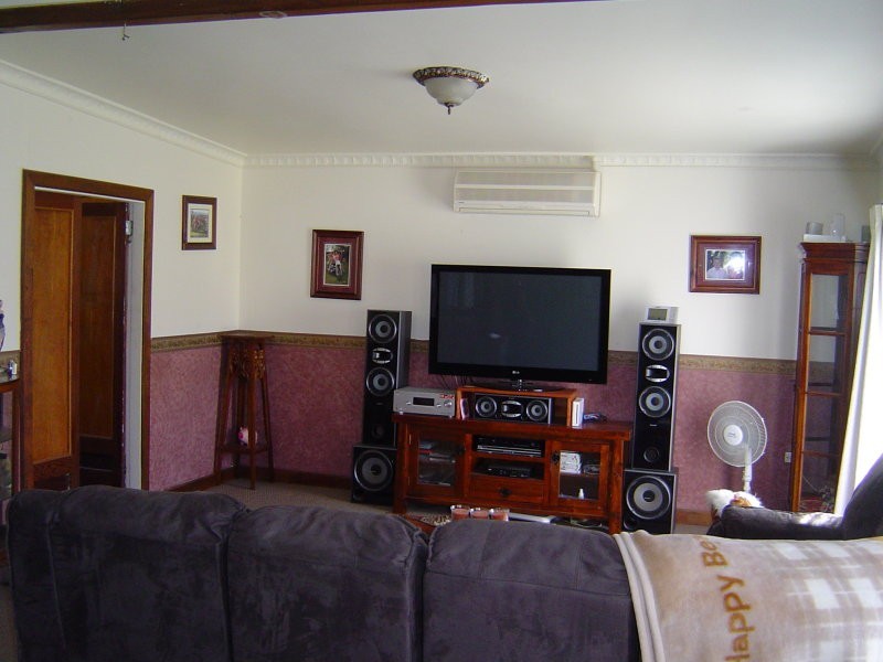 54 Hillcrest Avenue, South Nowra NSW 2541