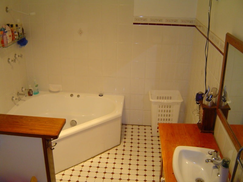 54 Hillcrest Avenue, South Nowra NSW 2541