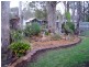 54 Hillcrest Avenue, South Nowra NSW 2541