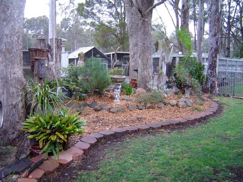54 Hillcrest Avenue, South Nowra NSW 2541