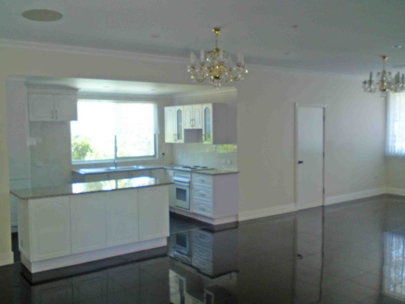 75 St Anns Street, Nowra NSW 2541