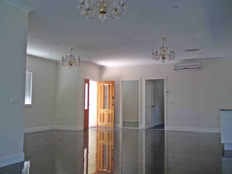 75 St Anns Street, Nowra NSW 2541