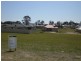 Lot 340 Almondbark Road, Worrigee NSW 2540