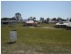 Lot 339 Almondbark Road, Worrigee NSW 2540