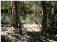 225 The Park Drive, Sanctuary Point NSW 2540