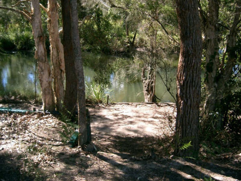 225 The Park Drive, Sanctuary Point NSW 2540