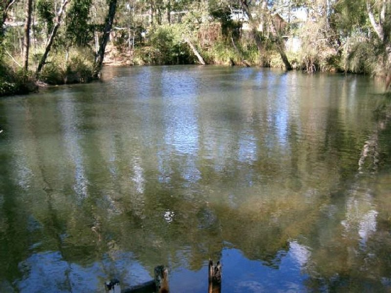 225 The Park Drive, Sanctuary Point NSW 2540