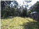 225 The Park Drive, Sanctuary Point NSW 2540