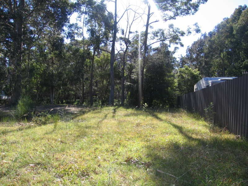225 The Park Drive, Sanctuary Point NSW 2540