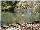225 The Park Drive, Sanctuary Point NSW 2540