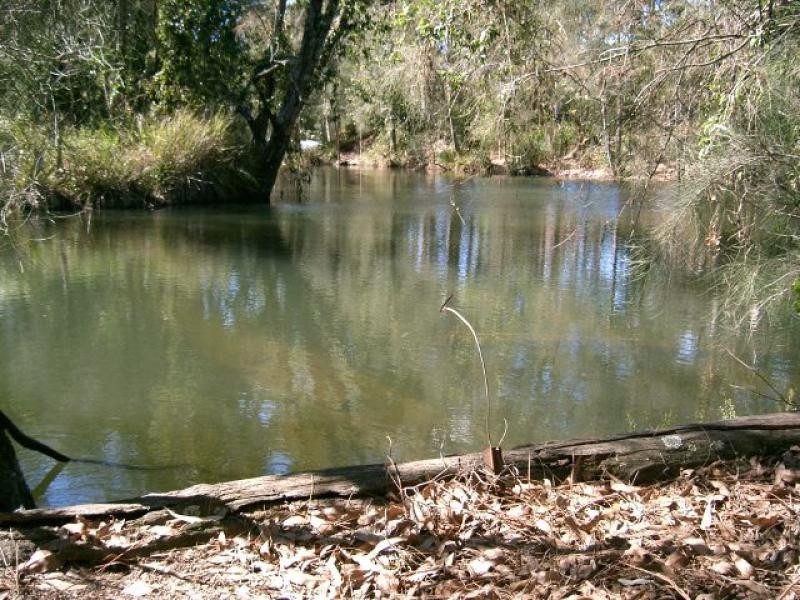225 The Park Drive, Sanctuary Point NSW 2540