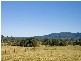Lot 2 Taylors Lane, Cambewarra NSW 2540