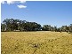 Lot 2 Taylors Lane, Cambewarra NSW 2540