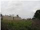 72 Meroo Road, Bomaderry NSW 2541