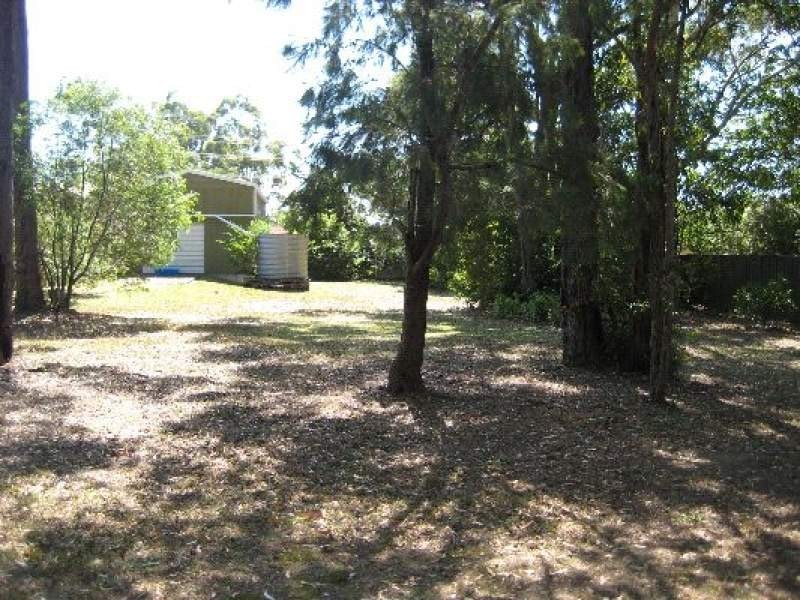 174 Osborne Street, Nowra NSW 2541