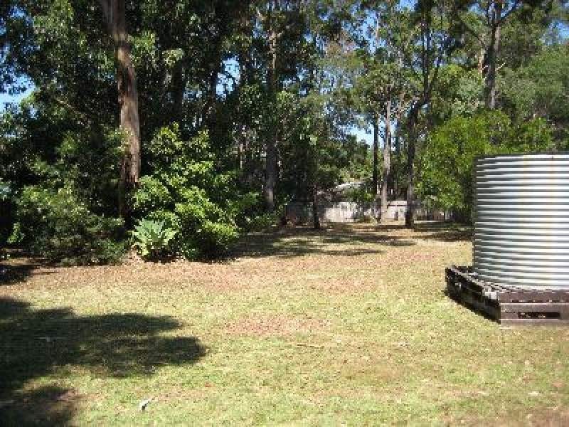 174 Osborne Street, Nowra NSW 2541