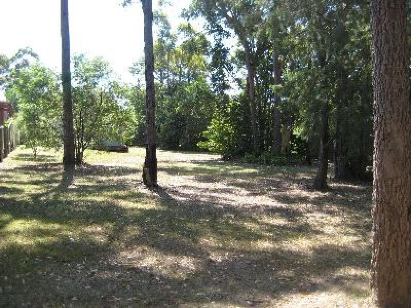 174 Osborne Street, Nowra NSW 2541