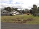 Lot 1 Carderton Estate, West Nowra NSW 2541