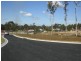 Lot 1 Carderton Estate, West Nowra NSW 2541