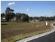 Lot 1 Carderton Estate, West Nowra NSW 2541