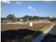 Lot 1 Carderton Estate, West Nowra NSW 2541