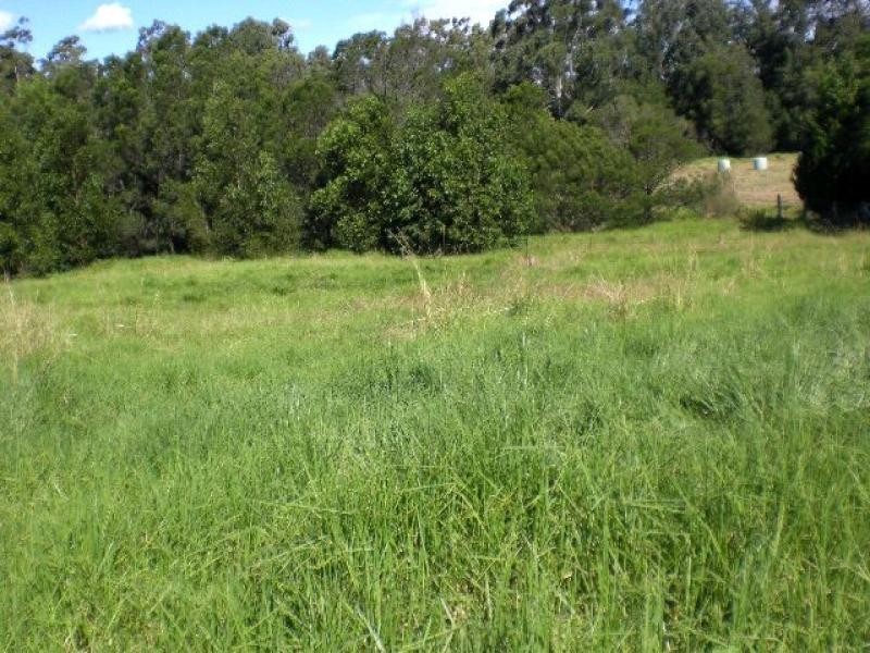 51 Emerald Drive, Meroo Meadow NSW 2540