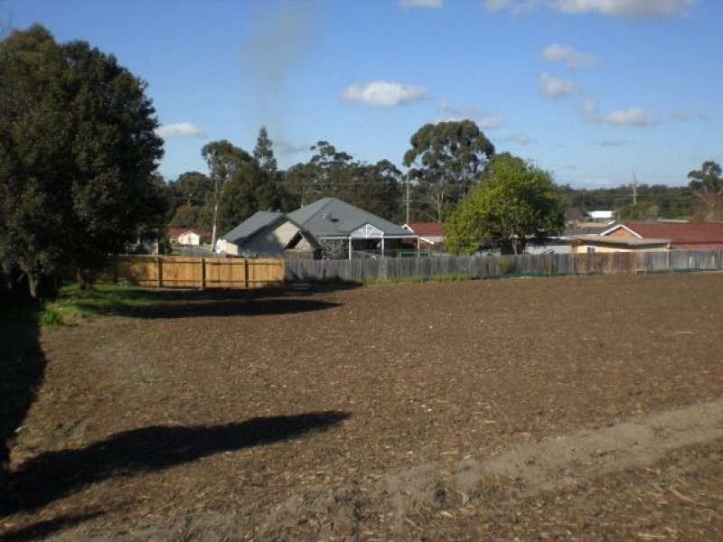 Lot 2 Carderton Estate, Nowra NSW 2541