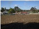 Nowra NSW 2541