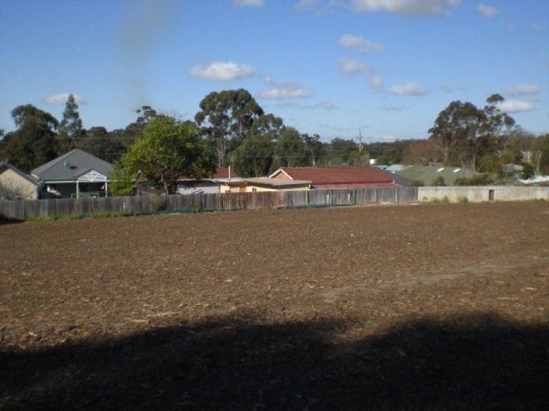 Nowra NSW 2541