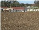 Nowra NSW 2541