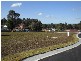 Nowra NSW 2541